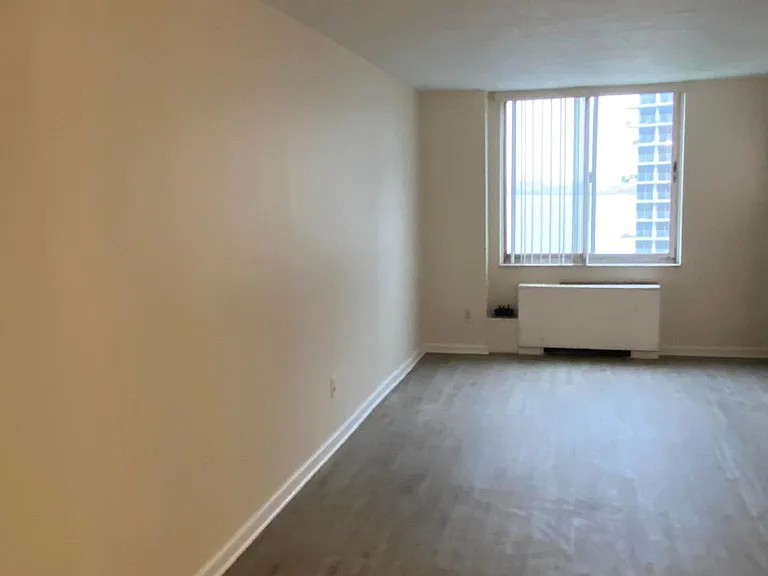 12900 Lake Ave #1403 — Photo 6