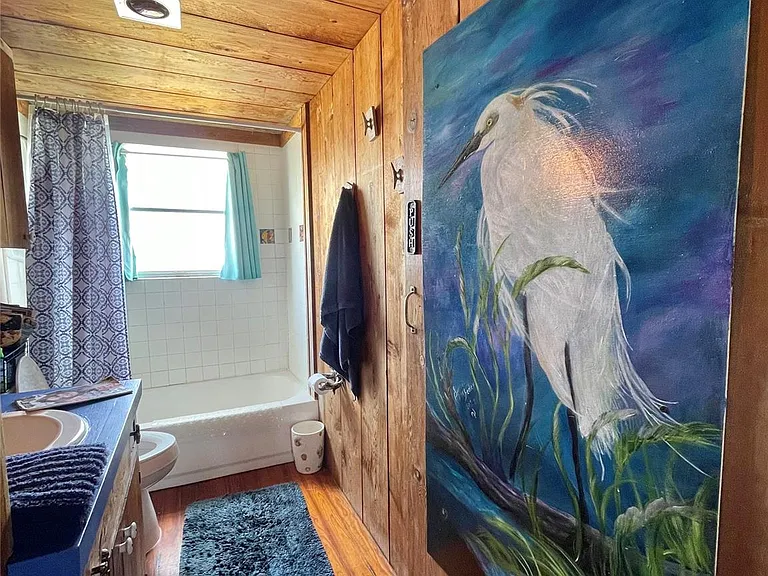 1111 Surf Dr — Photo 28