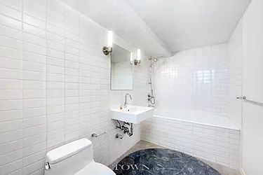 Sold by Town Residential