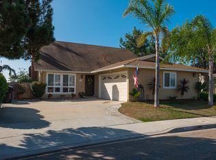11225 Socorro St, San Diego, CA 92129