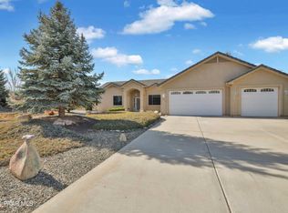 5883 Nightshade Ln, Prescott, AZ 86305