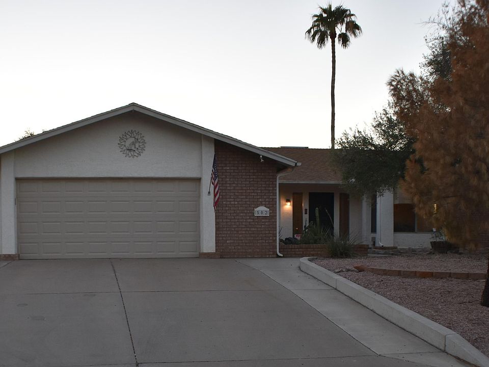 1st image of 502 S 72nd St