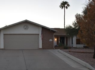 502 S 72nd St, Mesa, AZ 85208