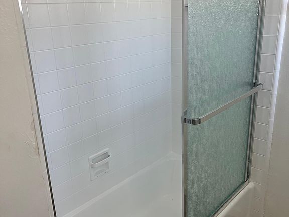5th image of 1257 12th St #10-D