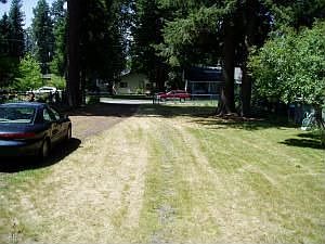 2nd image of 310 N Forest Dr