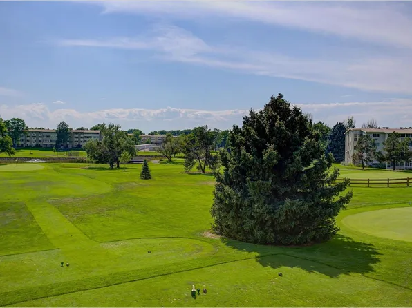 9263 E Center Ave, Denver, CO 80247