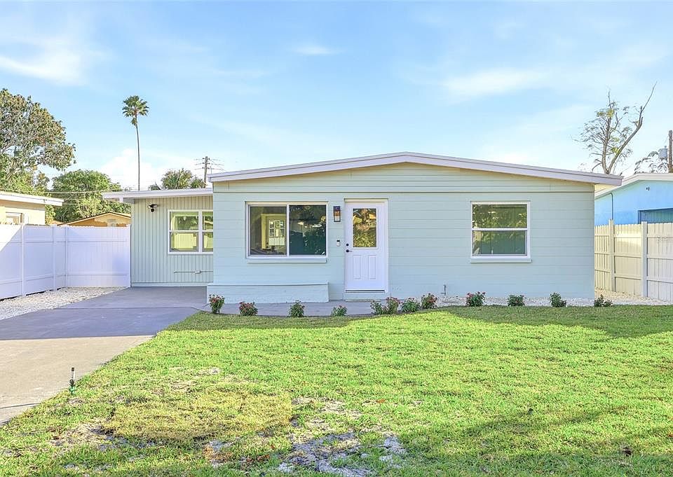1st image of 620 53RD AVENUE S
