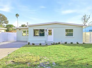 620 53rd Ave S, Saint Petersburg, FL 33705