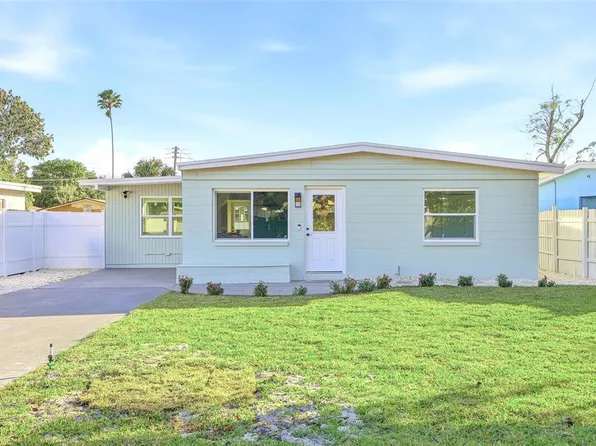 620 53rd Ave S, Saint Petersburg, FL 33705