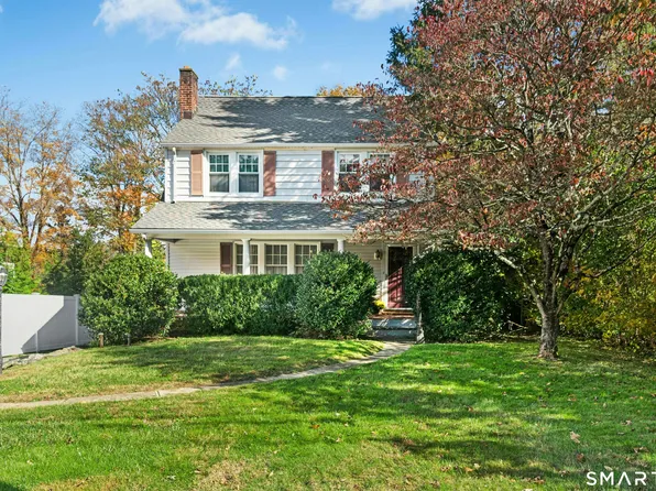 1018 North Street, Greenwich, CT 06831
