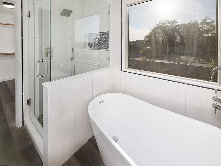 22500 N Greenland Park Dr — Photo 29