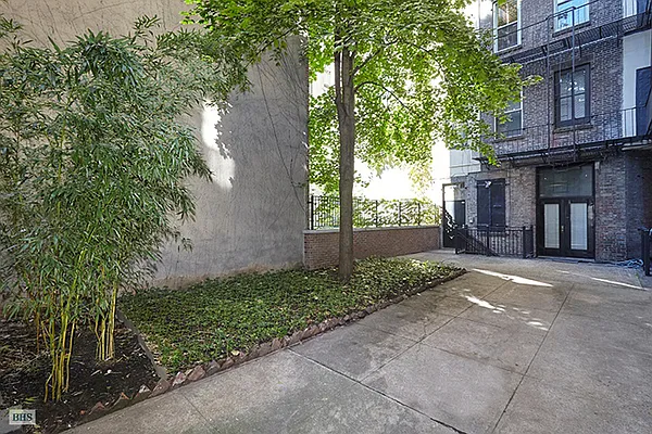 Sold by Brown Harris Stevens | media 3