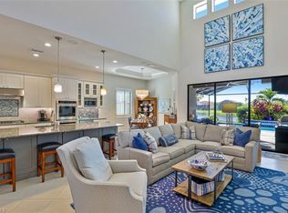 10509 Valencia Lakes Dr, Bonita Springs, FL 34135