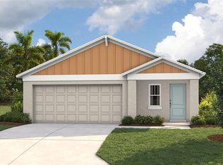 4449 Riverbend Blvd, Haines City, FL 33844