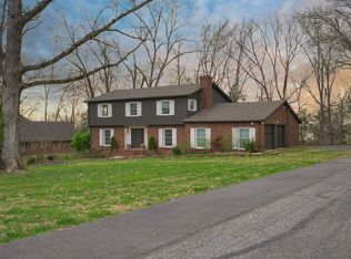 366 Riverbend Rd, Shelbyville, TN 37160