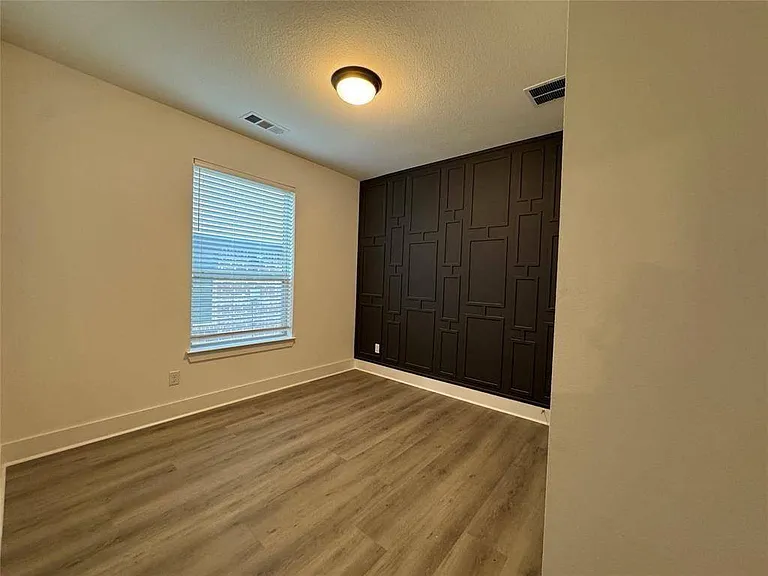 4056 Anglers Way — Photo 15