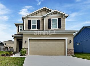 33829 Widman Way, Wesley Chapel, FL 33543