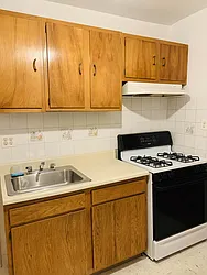 Rented by Voro New York