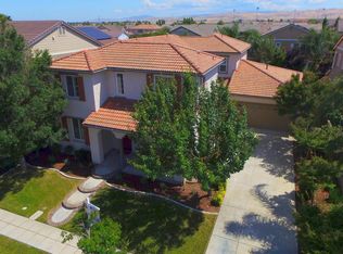 108 Sean Ave, Mountain House, CA