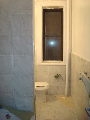 Rented by Metropolitan Equities | media 29