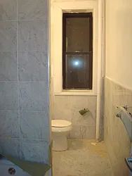 Rented by Metropolitan Equities