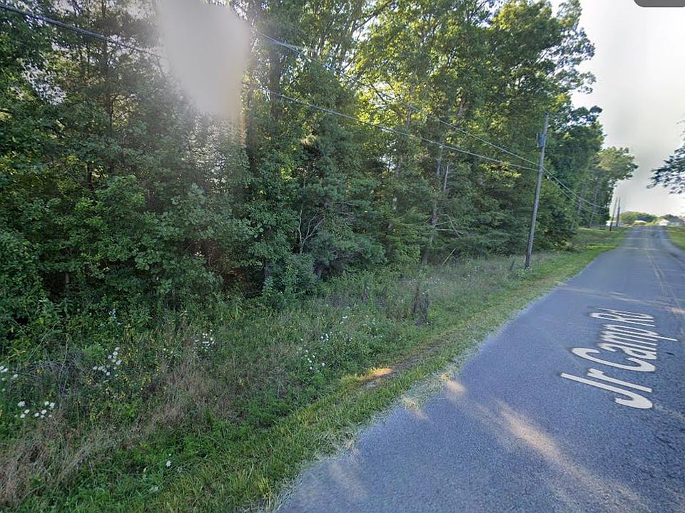 2nd image of 0 Junior Camp Rd