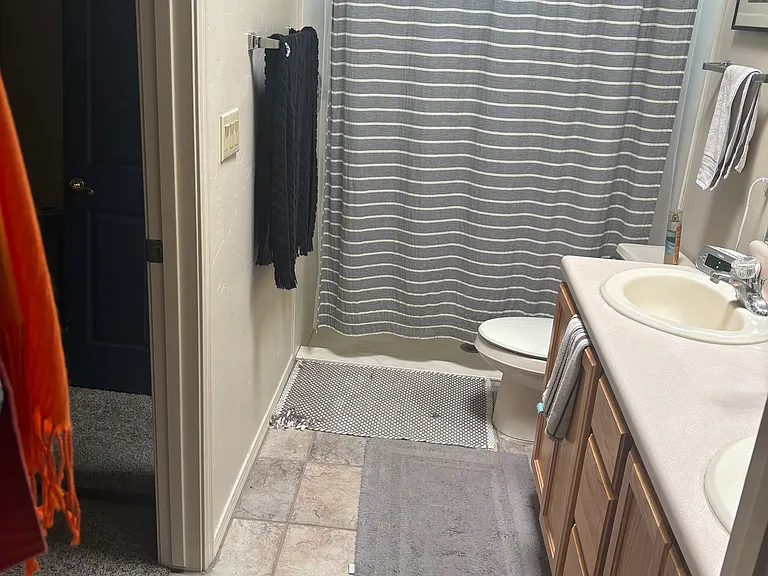 8156 N Peppersauce Dr — Photo 13
