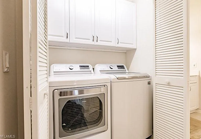 8135 Celeste Dr #4218 — Photo 35