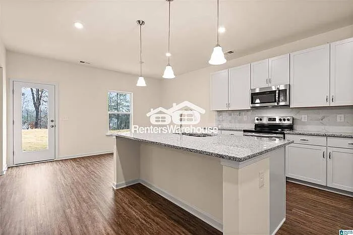 5475 Cedar Creek Dr — Photo 8