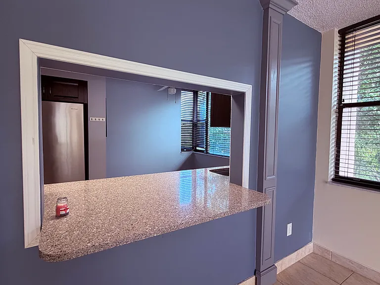 6800 Cypress Rd #401 — Photo 10