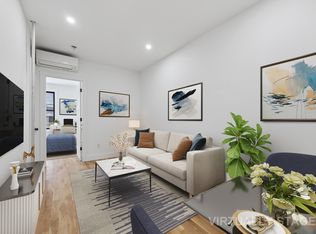 143 4th Ave APT 2B, Brooklyn, NY 11217