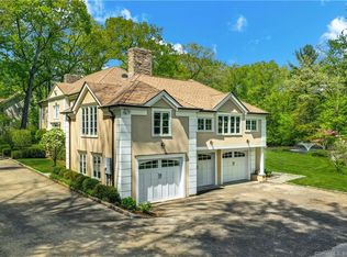 700 Hollow Tree Ridge Rd, Darien, CT 06820