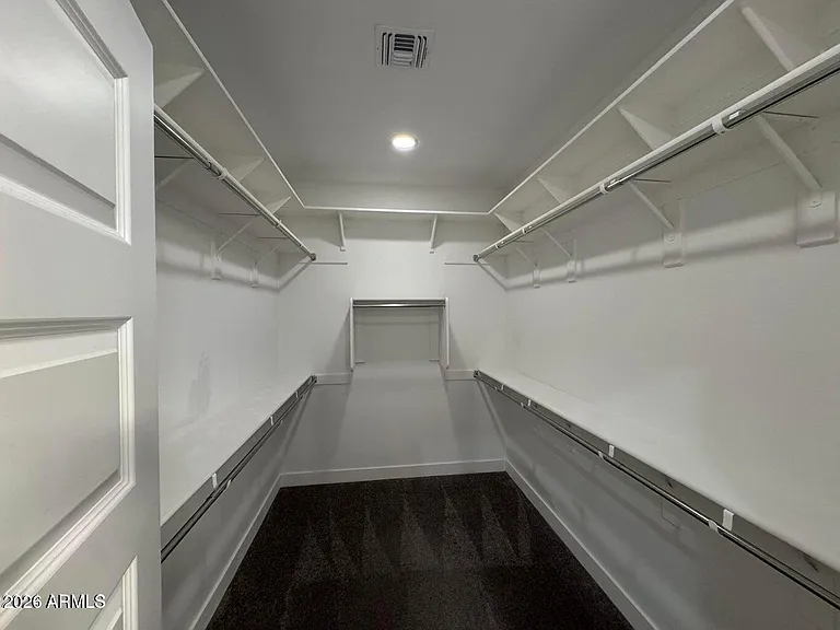 13180 W Cliffrose Rd — Photo 3