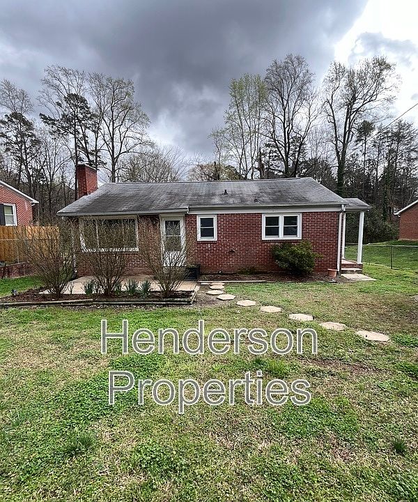 1st image of 1506 Seigle Ave