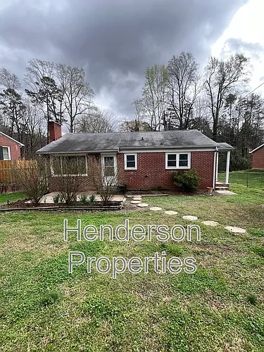 1506 Seigle Ave Photo 1