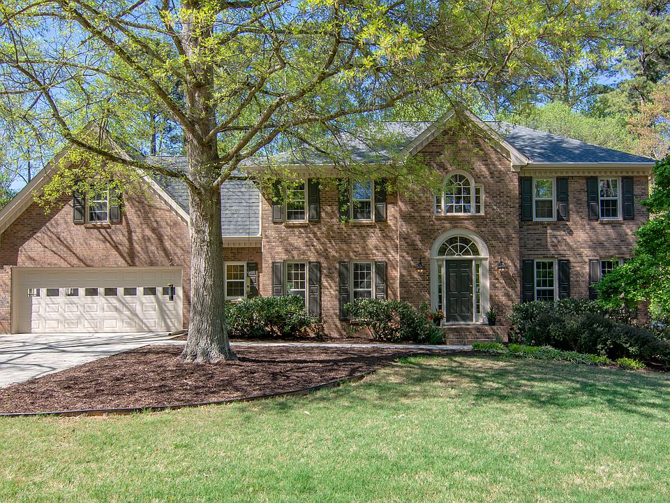 1st image of 5579 Guyton Ct