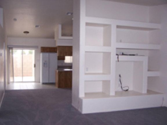 2nd image of 11389 S Kingman Ave