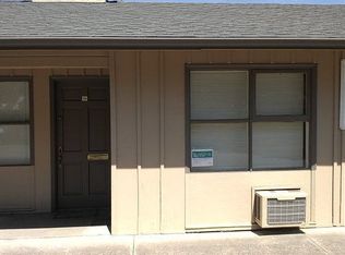 570 Lawrence St STE 103, Eugene, OR 97401