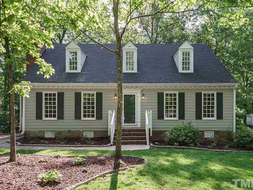 1st image of 4603 Rollingwood Dr