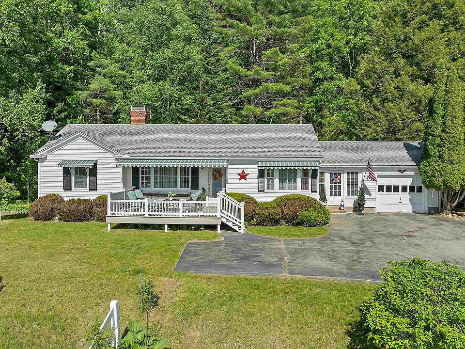 1st image of 324 Prospect Street