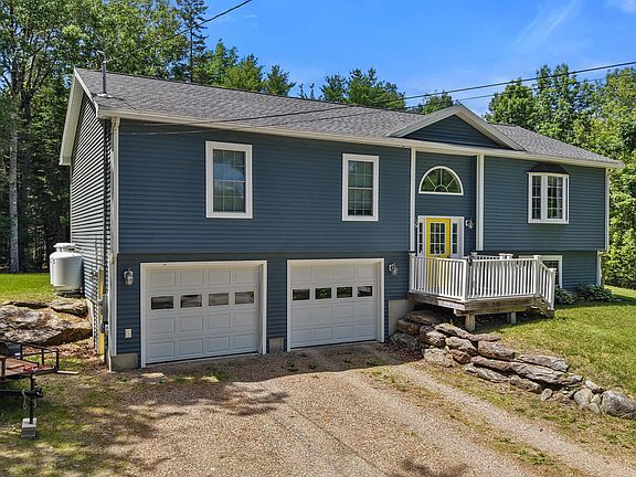 4th image of 29 Merritt Drive