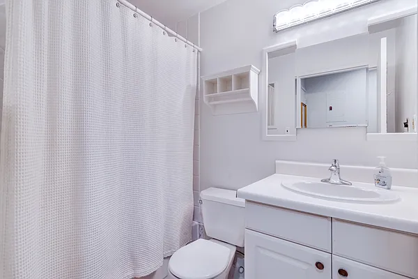 Rented by Loftey LLC | media 16