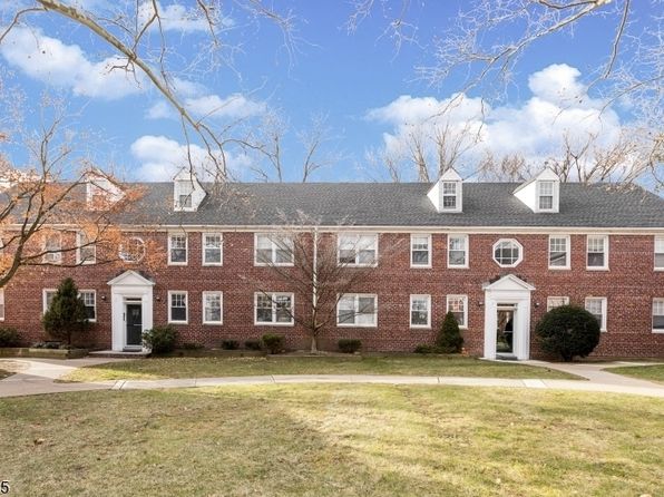495 Main St APT E5