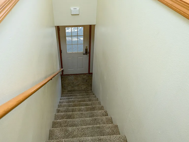 EDD1411 — Photo 10
