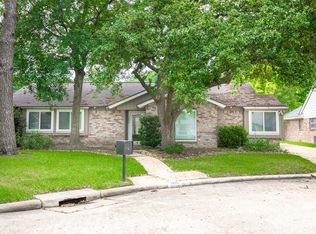 2635 Parana Dr, Houston, TX 77080