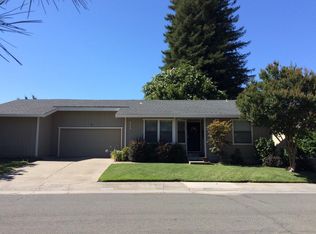 315 Light House Way, Sacramento, CA 95831