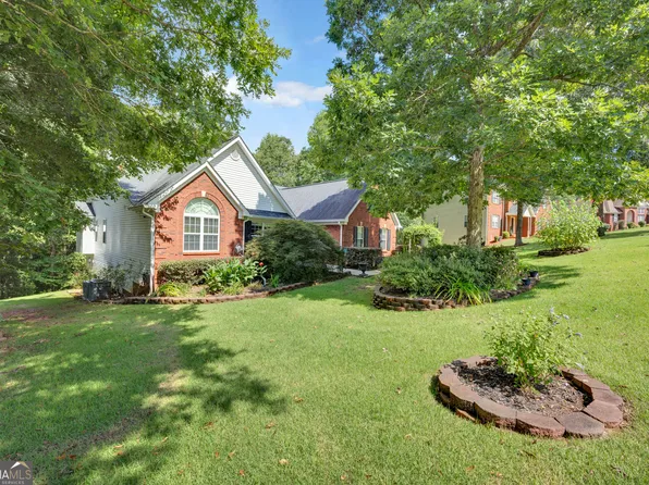 40 Woodcrest Ave, Covington, GA 30016