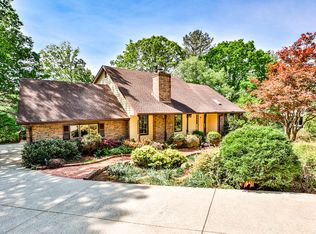 410 Sassafras Rd, Roswell, GA 30076
