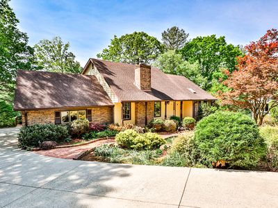 410 Sassafras Rd, Roswell, GA, 30076