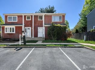 38 Gary Ct, Dayton, NJ 08810
